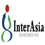 interasia outsource, inc.|Work Abroad .